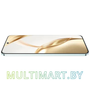Смартфон HONOR 200 12GB/512GB (изумрудно-зеленый) картинка 8